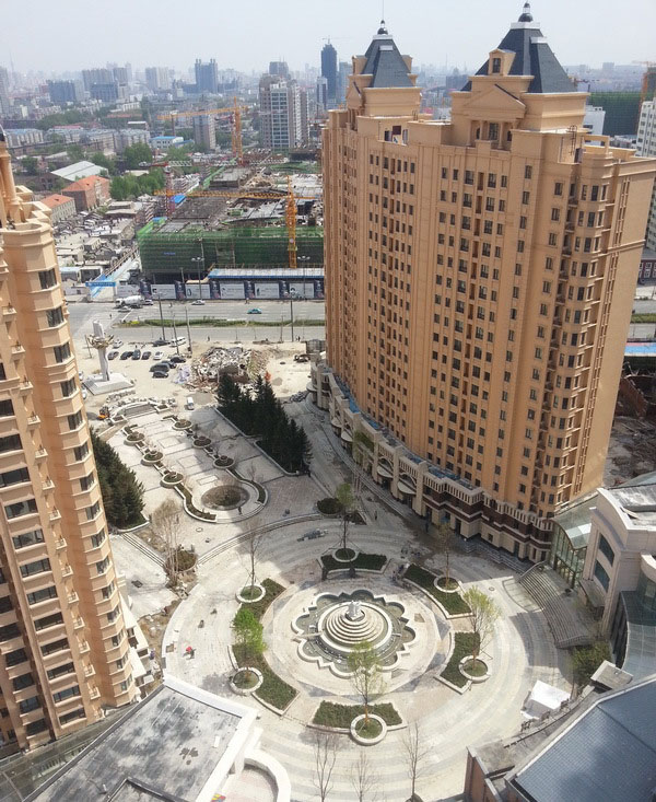 哈西新区北十号地（悦城）H12号楼.jpg